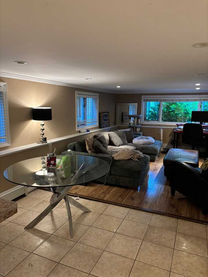 3181 West 10th Avenue - Photo 5 of 15