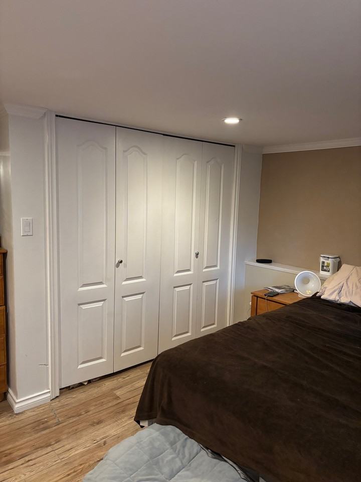 3181 West 10th Avenue - Photo 6 of 15