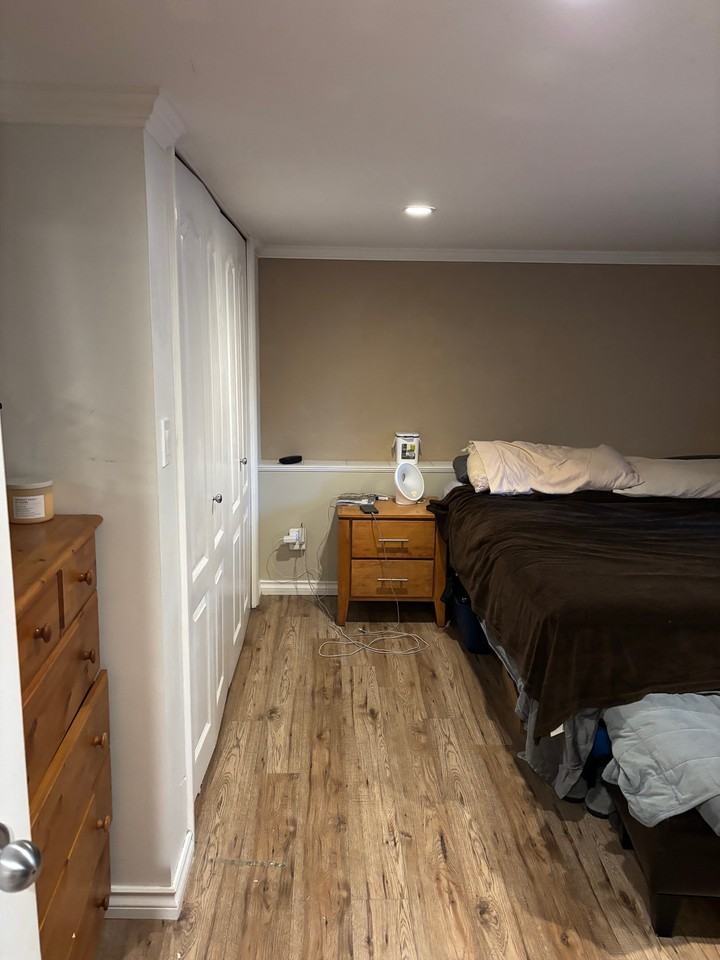 3181 West 10th Avenue - Photo 7 of 15