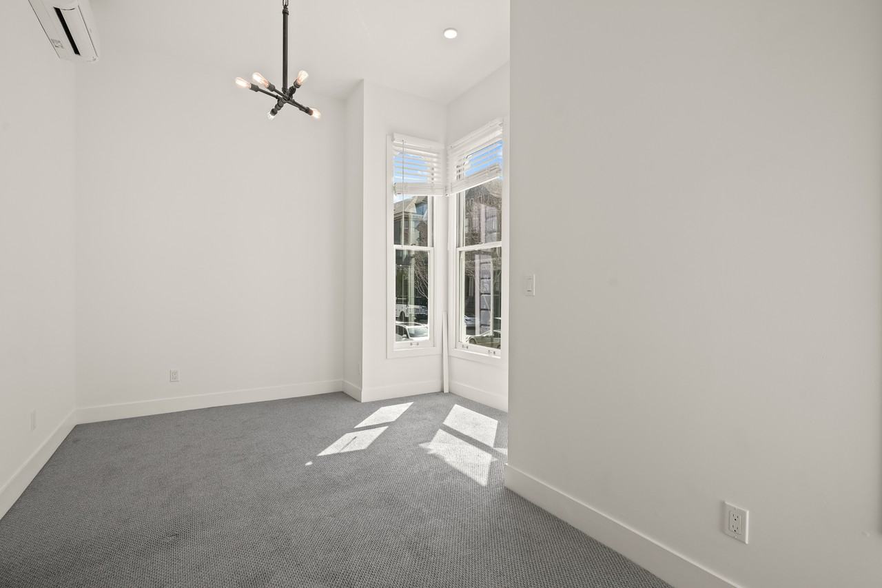 290 Divisadero St #B - Photo 4 of 10