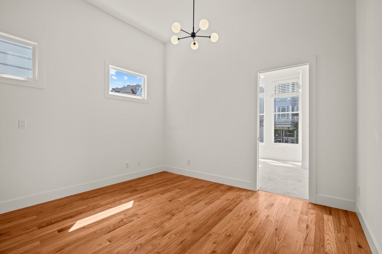 290 Divisadero St #B - Photo 7 of 10