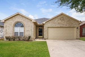 featured image of 3507 Cydnie Ann Ct