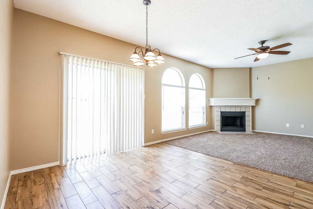 3507 Cydnie Ann Ct - Photo 2 of 15