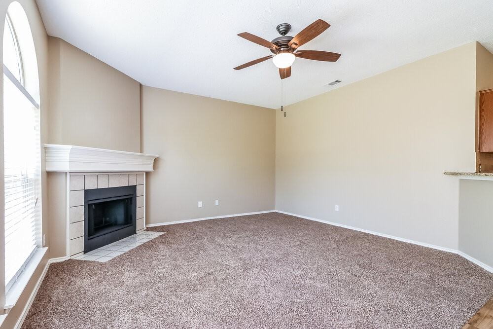 3507 Cydnie Ann Ct - Photo 3 of 15