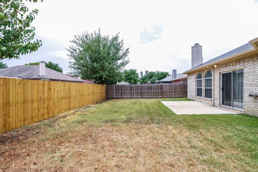 3507 Cydnie Ann Ct - Photo 4 of 15