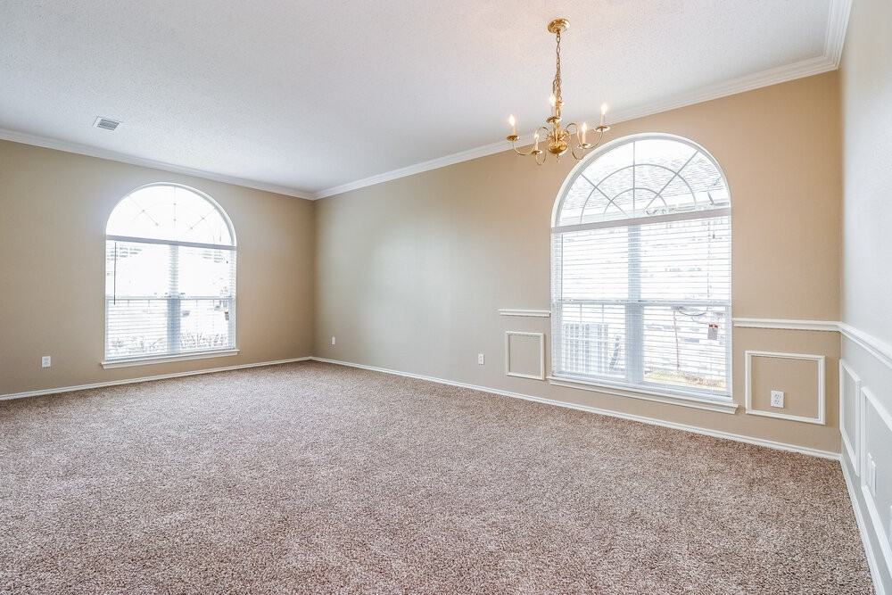 3507 Cydnie Ann Ct - Photo 6 of 15