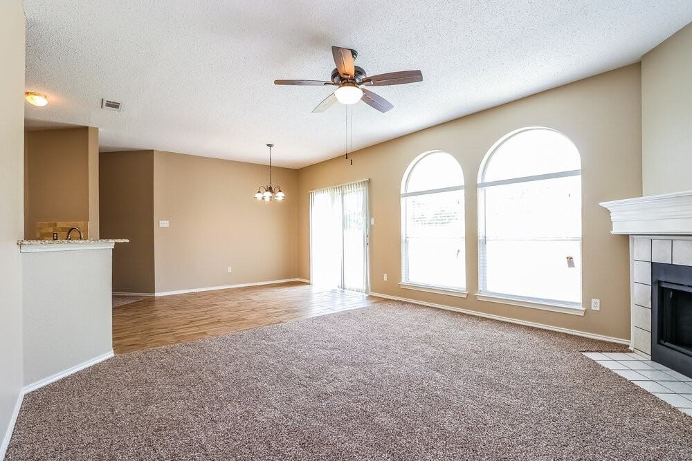 3507 Cydnie Ann Ct - Photo 7 of 15