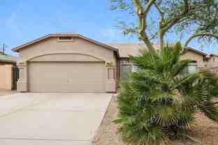1211 E Winter Dr - Photo 1 of 1