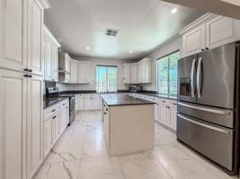 featured image of 4207 Queen Anne Dr #MAIN