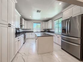 4207 Queen Anne Dr #MAIN - Photo 1 of 1