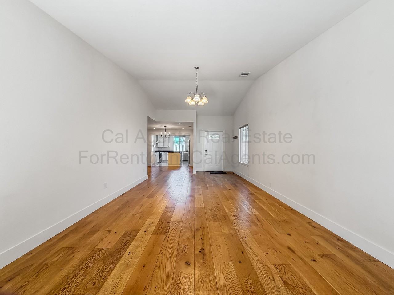 4207 Queen Anne Dr #MAIN - Photo 5 of 21