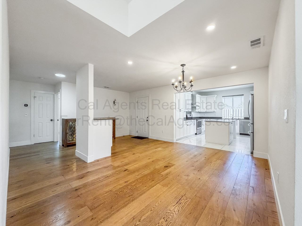 4207 Queen Anne Dr #MAIN - Photo 6 of 21
