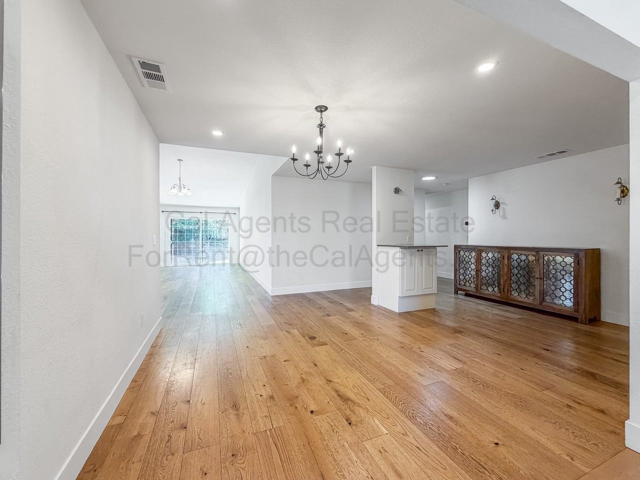 4207 Queen Anne Dr #MAIN - Photo 7 of 21