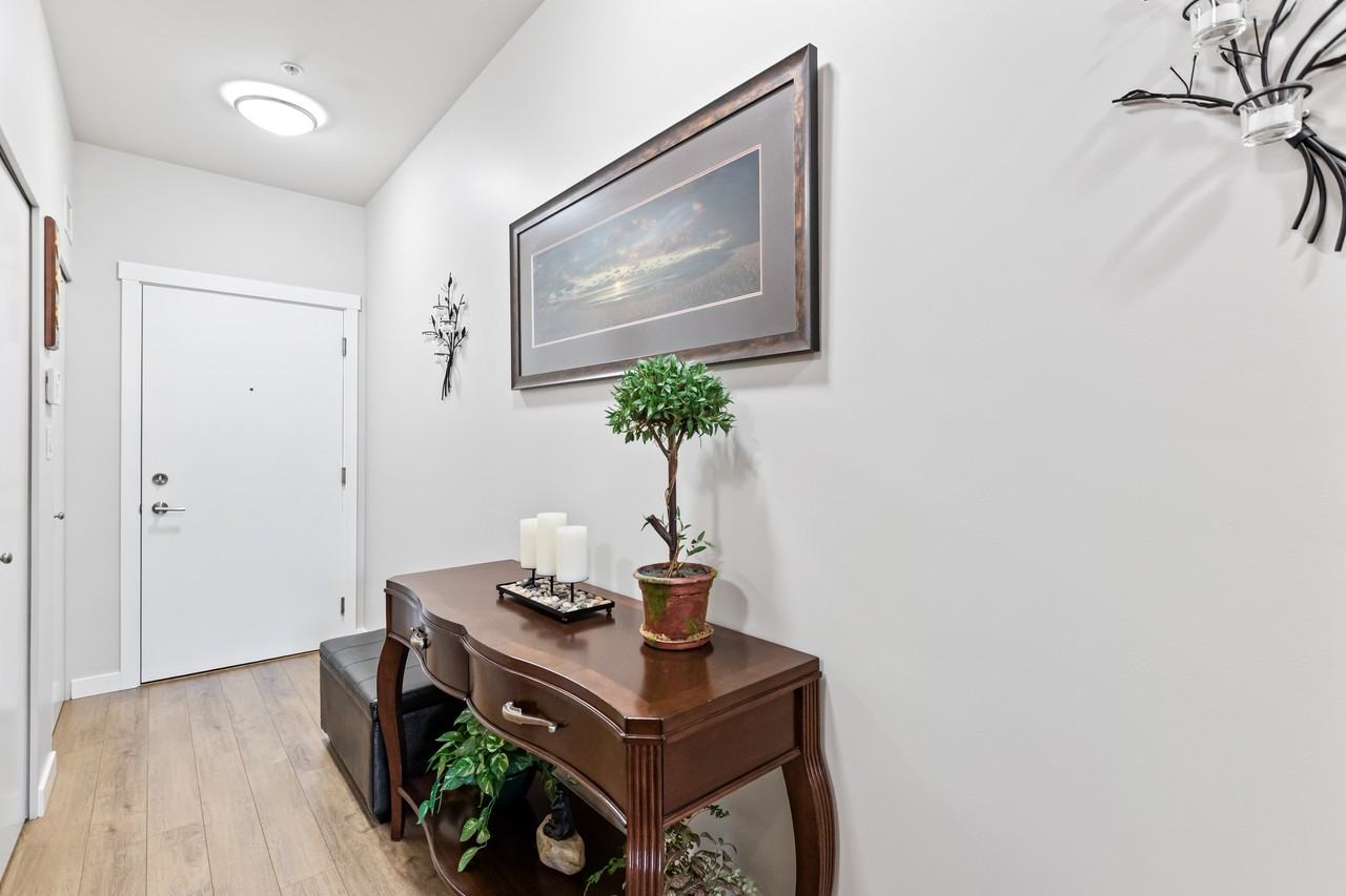 20331 Dewdney Trunk Road #108 - Photo 4 of 18