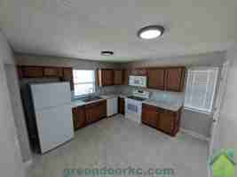 featured image of 9152 W 78th Ter #9152
