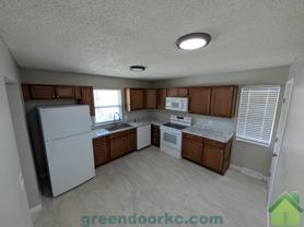 9152 W 78th Ter #9152 - Photo 1 of 1