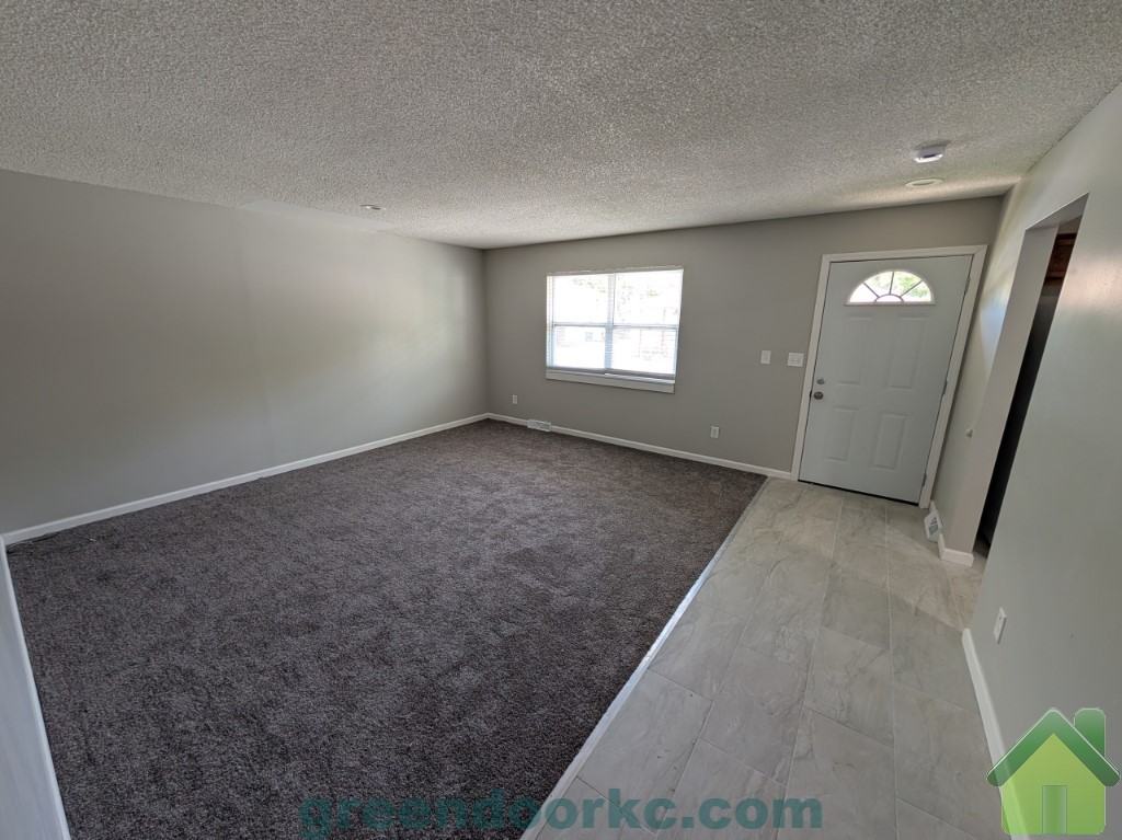 9152 W 78th Ter #9152 - Photo 3 of 10