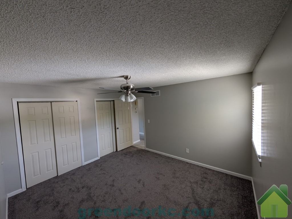 9152 W 78th Ter #9152 - Photo 6 of 10