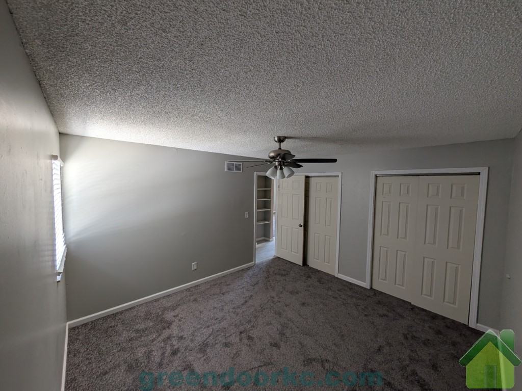 9152 W 78th Ter #9152 - Photo 7 of 10