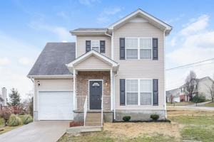 featured image of 1103 Phelissa Dr