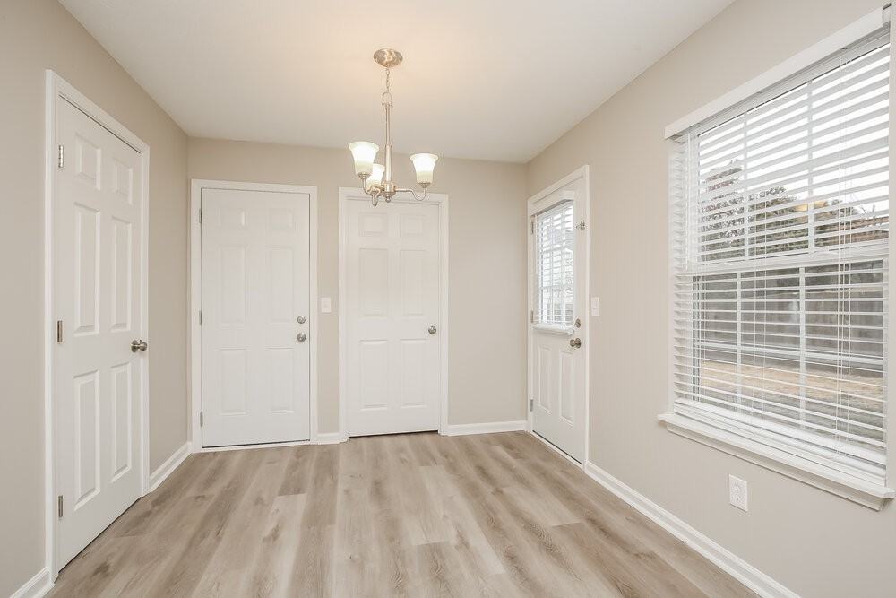 1103 Phelissa Dr - Photo 7 of 17