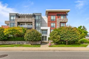 featured image of 20331 Dewdney Trunk Road #108