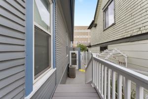 featured image of 200 E 25th St #2