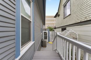 200 E 25th St #2 - Photo 1 of 1