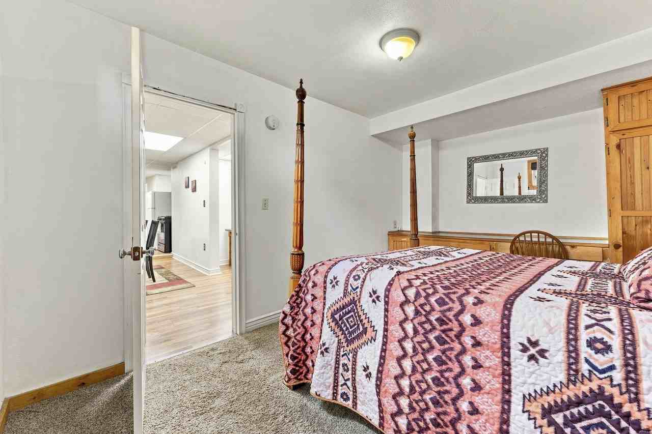 200 E 25th St #2 - Photo 7 of 10