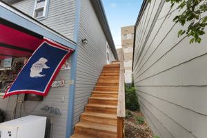 featured image of 201 E 25th St #3