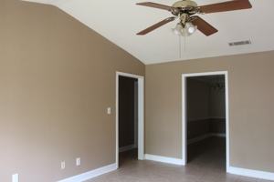 featured image of 1207 Westwood Dr #A