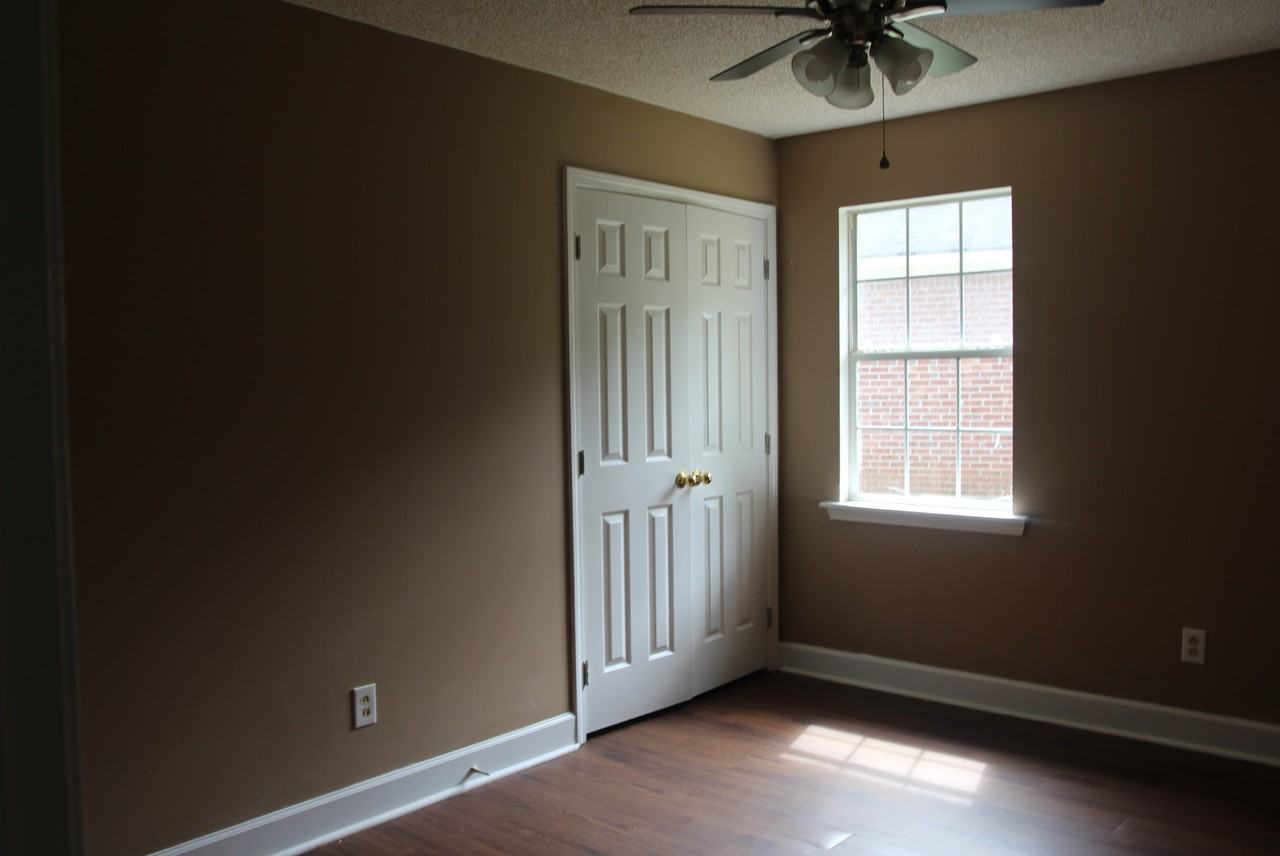 1207 Westwood Dr #A - Photo 4 of 7