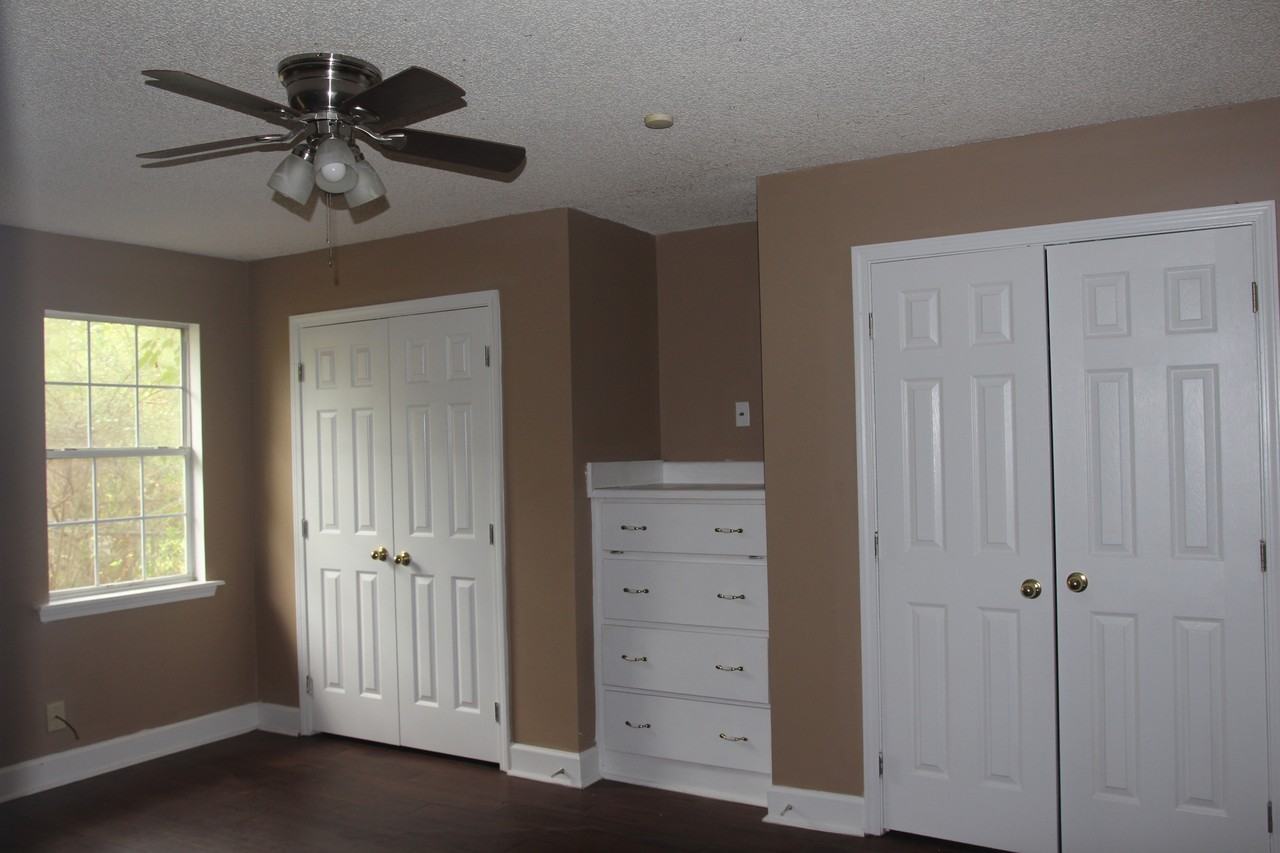 1207 Westwood Dr #A - Photo 6 of 7