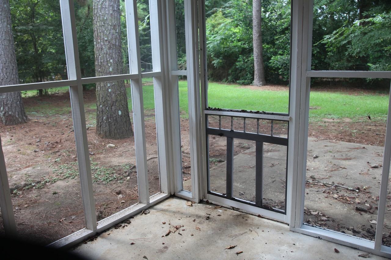 1207 Westwood Dr #A - Photo 7 of 7