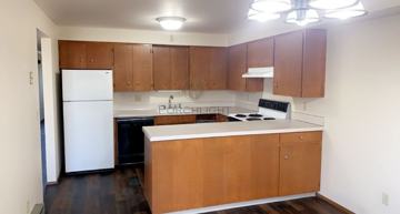 featured image of 306 La Villa Dr #306