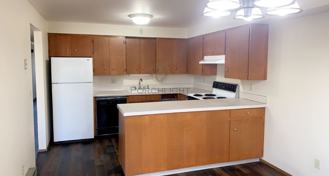 306 La Villa Dr #306 - Photo 1 of 1