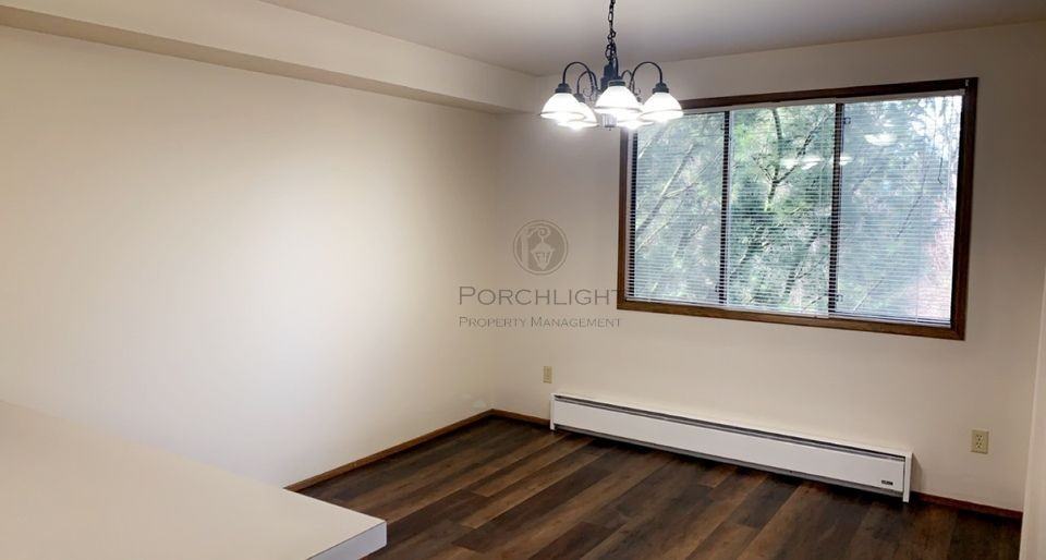 306 La Villa Dr #306 - Photo 3 of 17