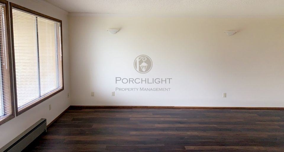 306 La Villa Dr #306 - Photo 5 of 17