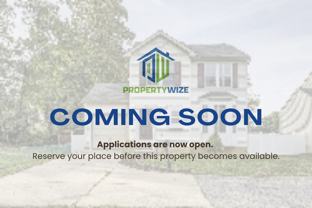 5916 Howard Pl #1 - Photo 1 of 1