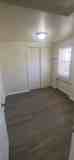 902 S Jackson St - Photo 1 of 1