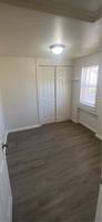 featured image of 902 S Jackson St