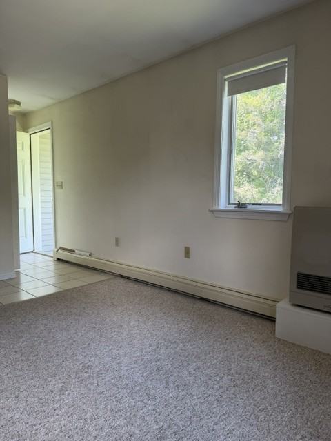 46B Emerson Rd #46B - Photo 2 of 10