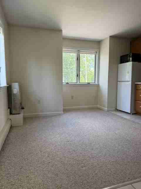 46B Emerson Rd #46B - Photo 3 of 10