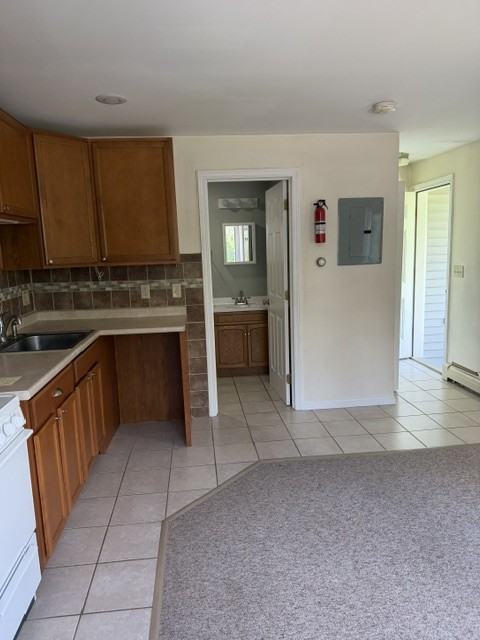 46B Emerson Rd #46B - Photo 4 of 10