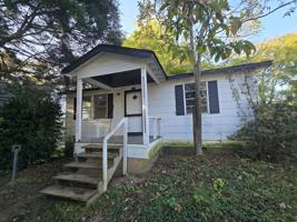 featured image of 666 Gilliam Ave #1