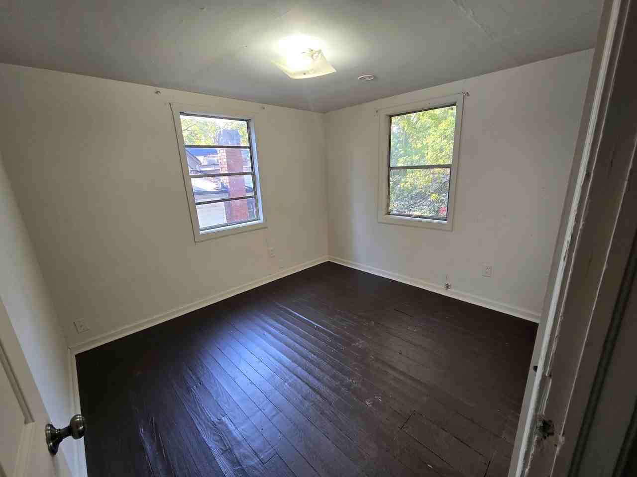 666 Gilliam Ave #1 - Photo 2 of 10