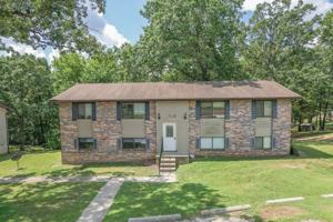 featured image of 3225 Cassidy Rd #D