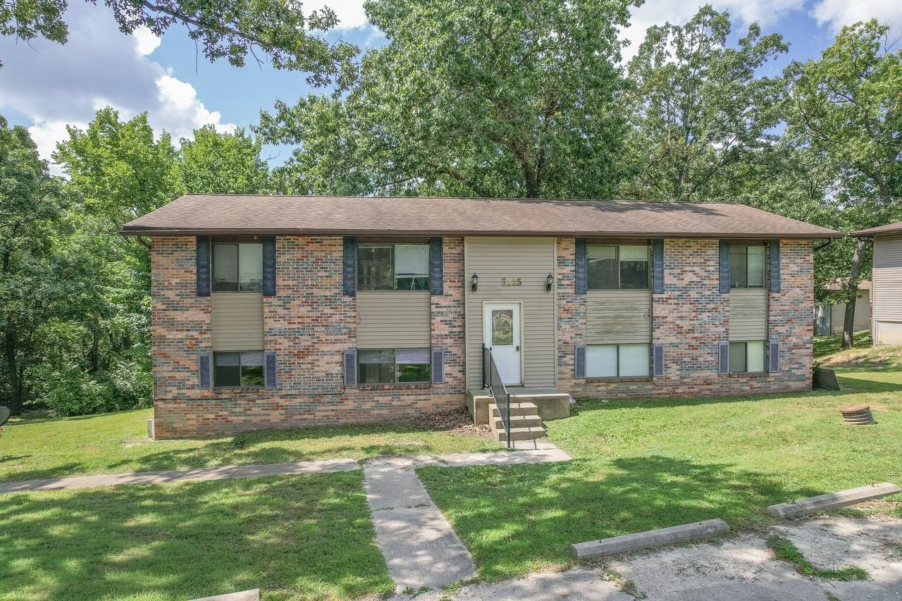 3225 Cassidy Rd #D - Photo 2 of 22