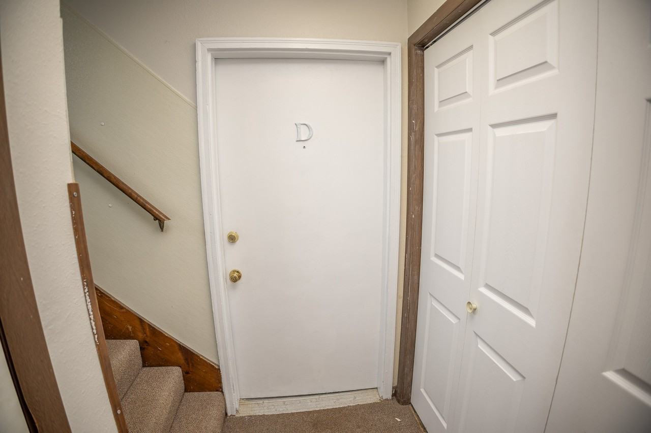 3225 Cassidy Rd #D - Photo 3 of 22