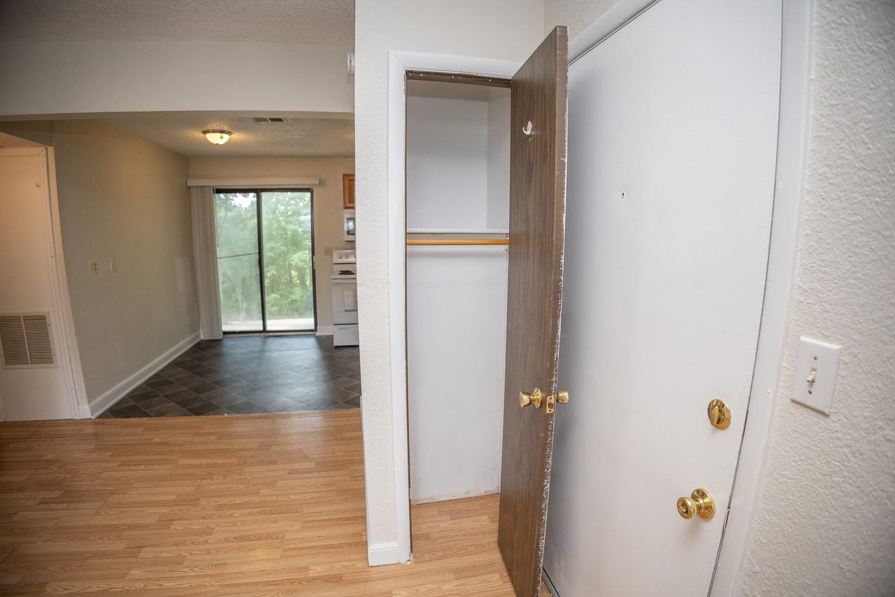 3225 Cassidy Rd #D - Photo 4 of 22